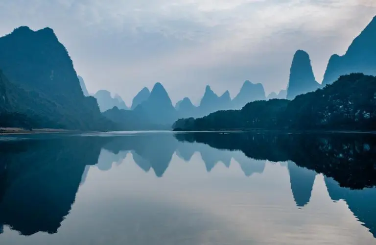 科技高标准